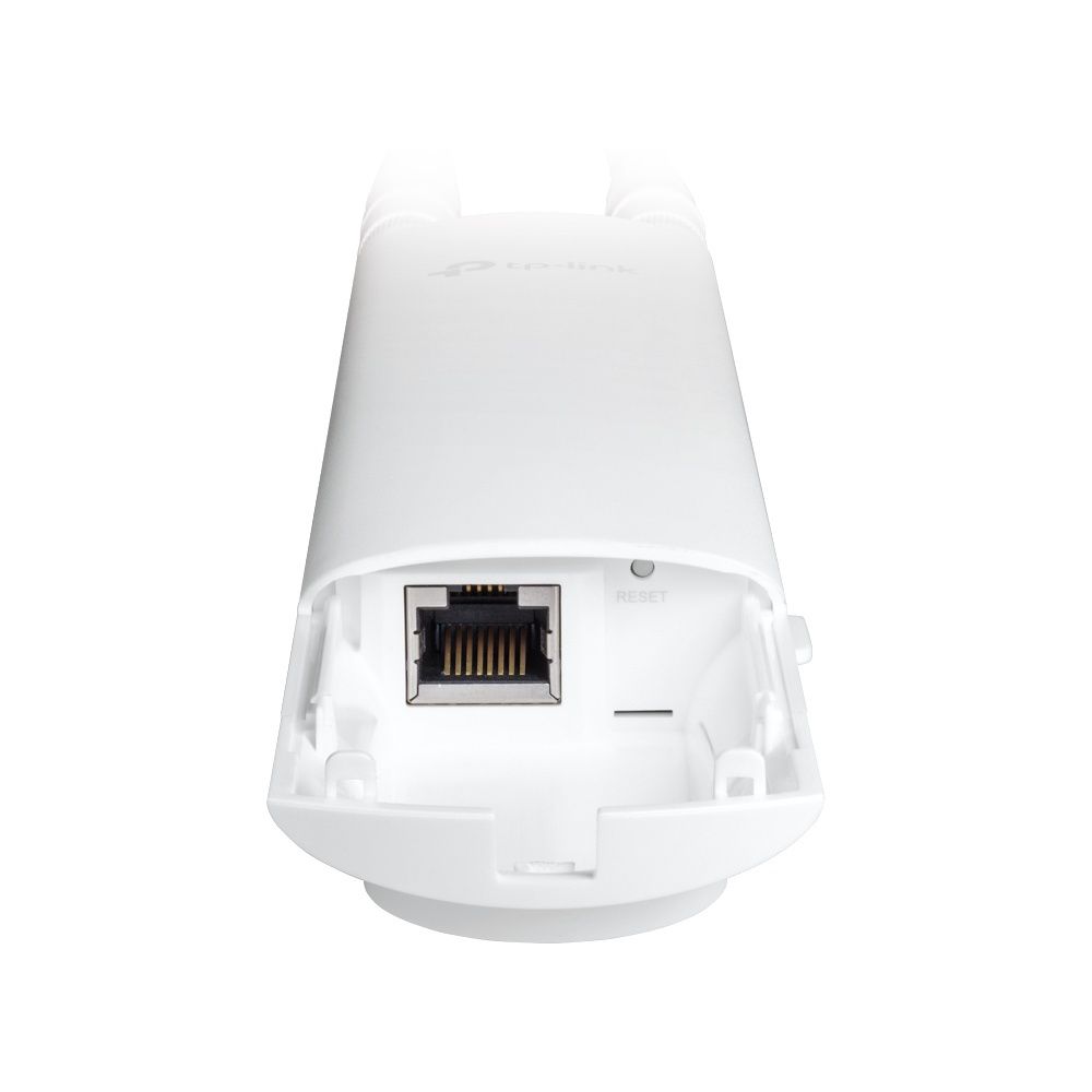 Tplink EAP225 AC1200 Wireless MU-MIMO Gigabit Indoor/Outdoor Access Point_5