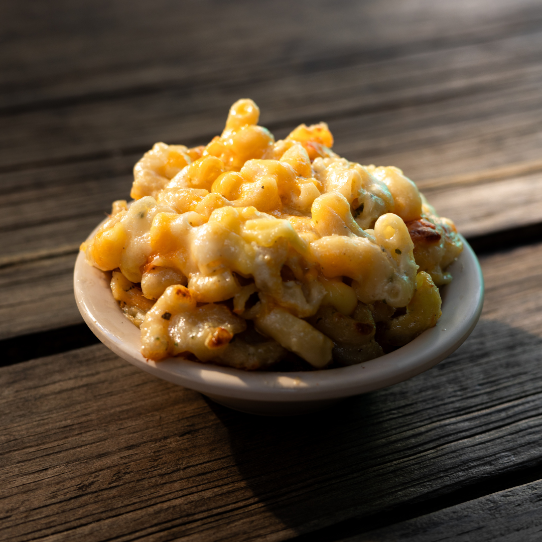 World Famous Mac n' Cheese_0