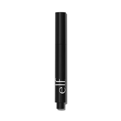 Pout Clout Lip Plumping Pen - Nourishing lip-plumping gloss delivers sheer color and shine_8