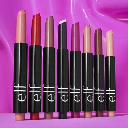 Pout Clout Lip Plumping Pen - Nourishing lip-plumping gloss delivers sheer color and shine_0