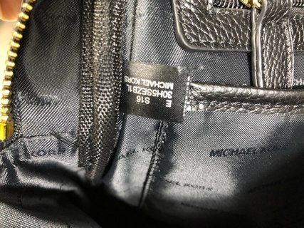 Michael Kors _5