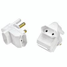 ADAPTOR EURO BACK ENTRY_0
