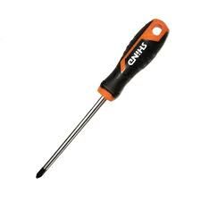 CREMAX STAR SCREW DRIVER_0