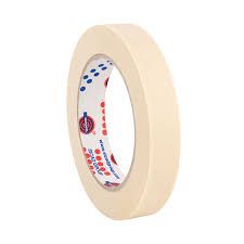 MASKING TAPE GP 48MMx40_0