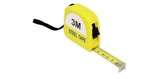 20M STEEL MEASURING TAPE_0