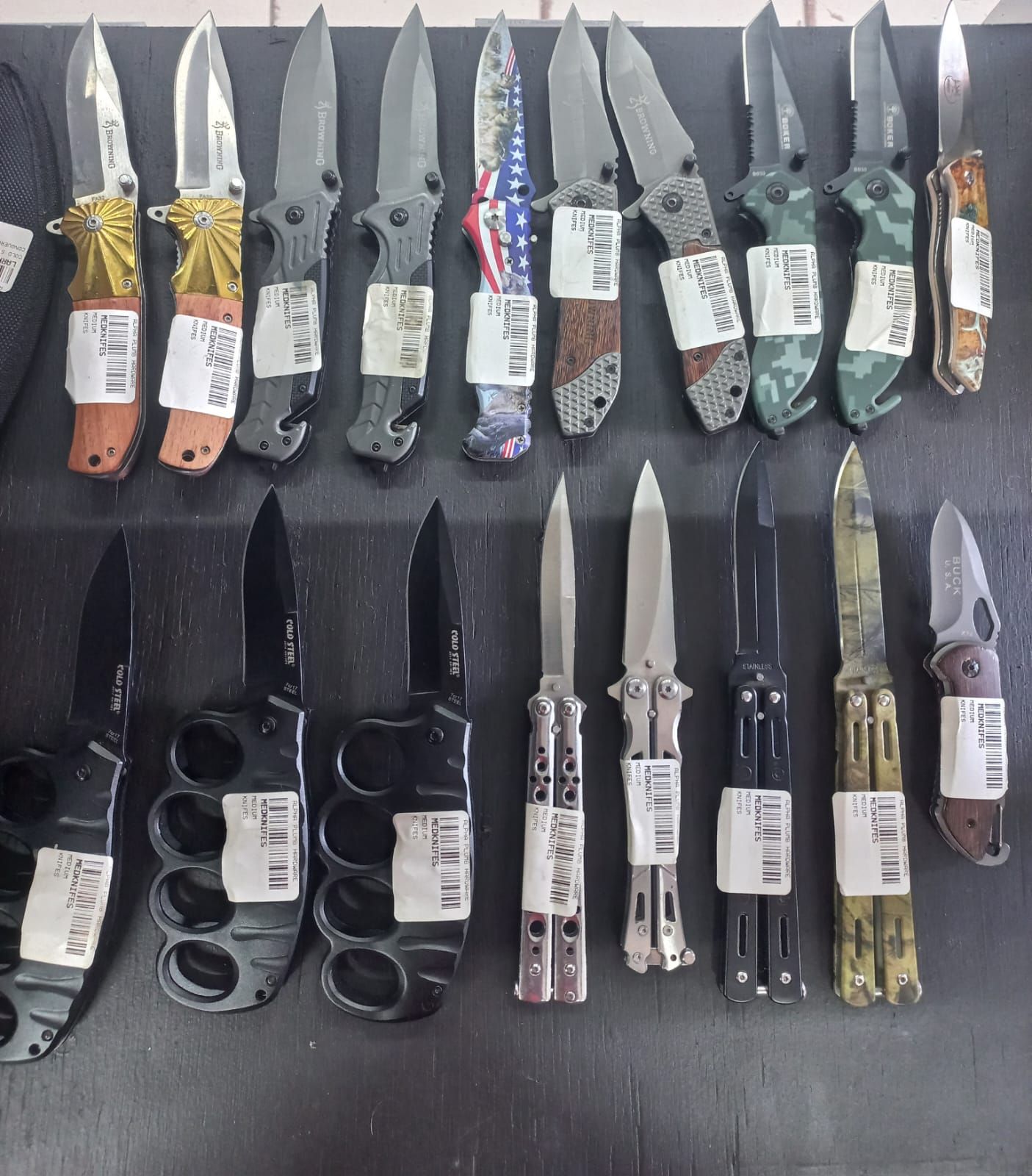 MEDIUM KNIFES_0