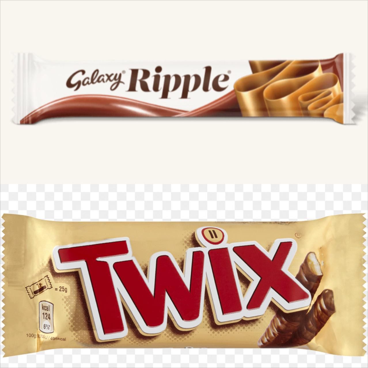 Ripple and Twix mixed display 4pk BBE 19/05/24 _0