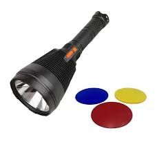 SUPER BRIGHT XXL FLASHLIGHT_0