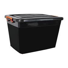 UTILITY BIN 100L PLUS WHEELS_0