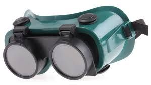 WELDING GOGGLES_0