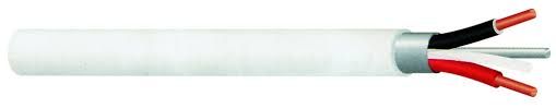 SURFIX WIRE 1.5MM 1M_0
