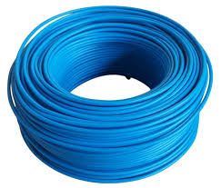 GP BLUE WIRE 1.5MM 100M_0
