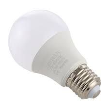 LIGHT BULB LED 7W ENERGY SAVER_0