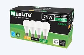 MAXLIGHT 60W_0