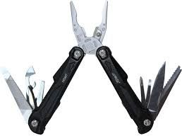 13-FUNCTION MULTI TOOL_0