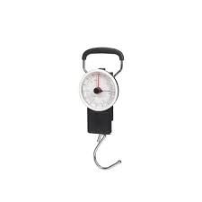 ELECTRONIC LUGGAGE SCALE_0
