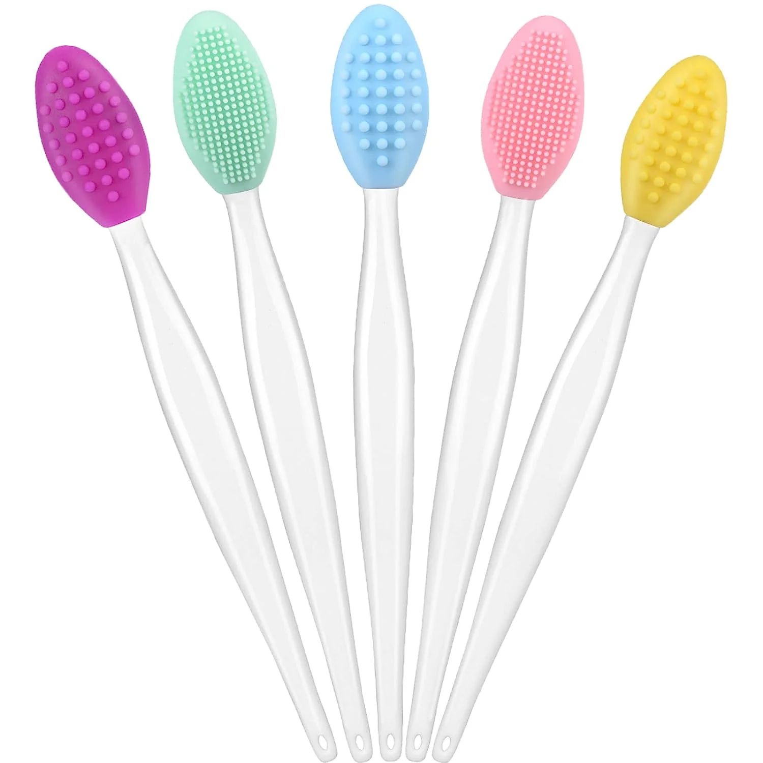 LIP SCRUBBER BRUSH_0