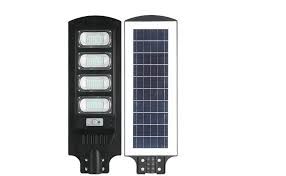 DIGIMARK SOLAR STREET LIGHT 120W_0