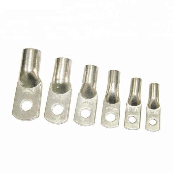 COPPER LUG 1.5MM x 0.6MM 10PACK_0