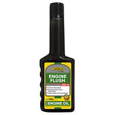 SHIELD ENGINE FLUSH 350ML_0