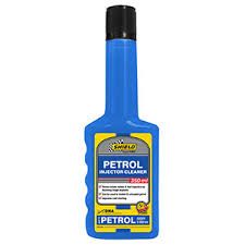 SHIELD PETROL INJECTOR CLEANER 350ML_0