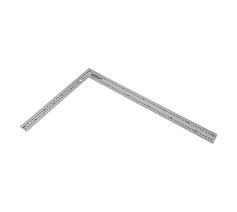 SQUARE RULER 660X400MM STEEL_0