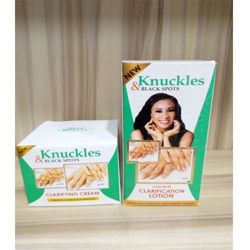 Knuckles Dark Spot Remover_1