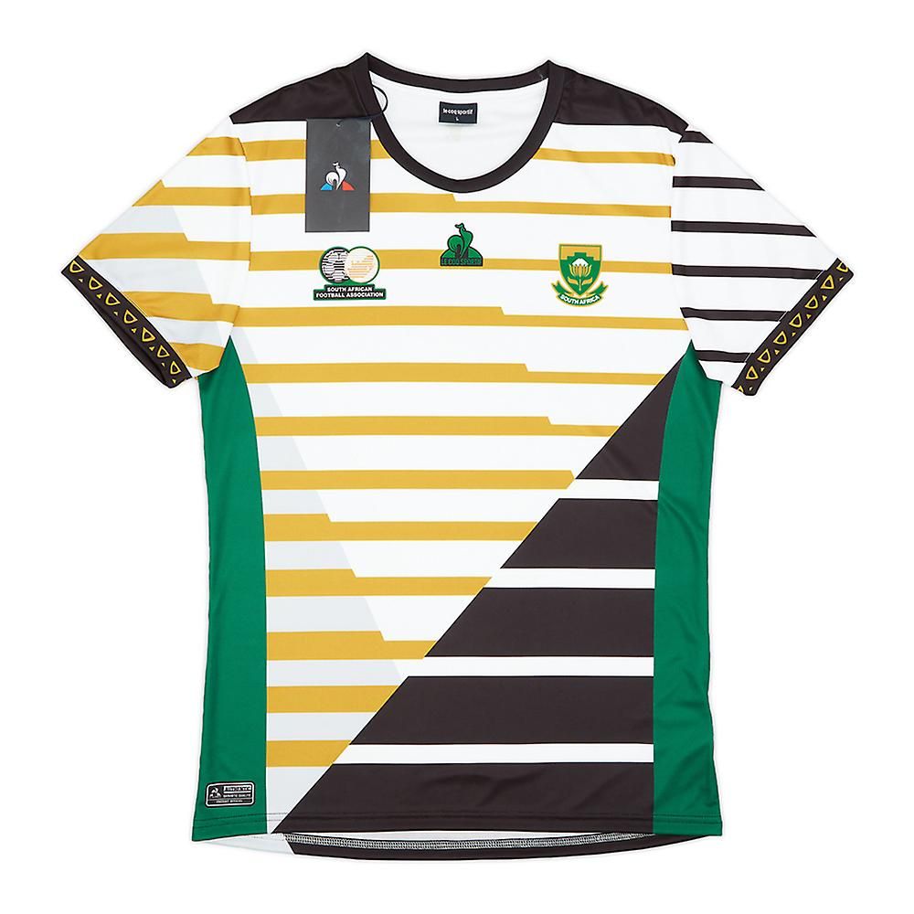 Bafana Jersey 5_0