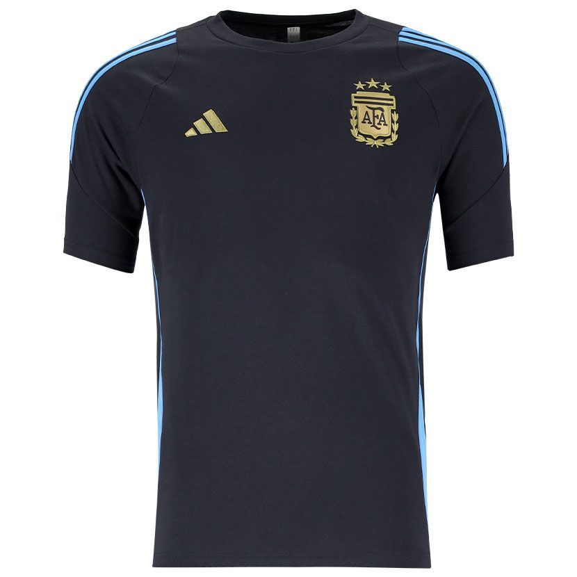 Argentina Jersey_1