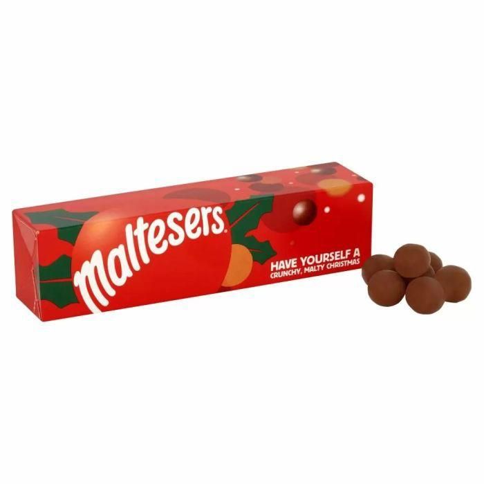 Maltesers Tube 75g 18 per case  Dated 11/08/2024_0