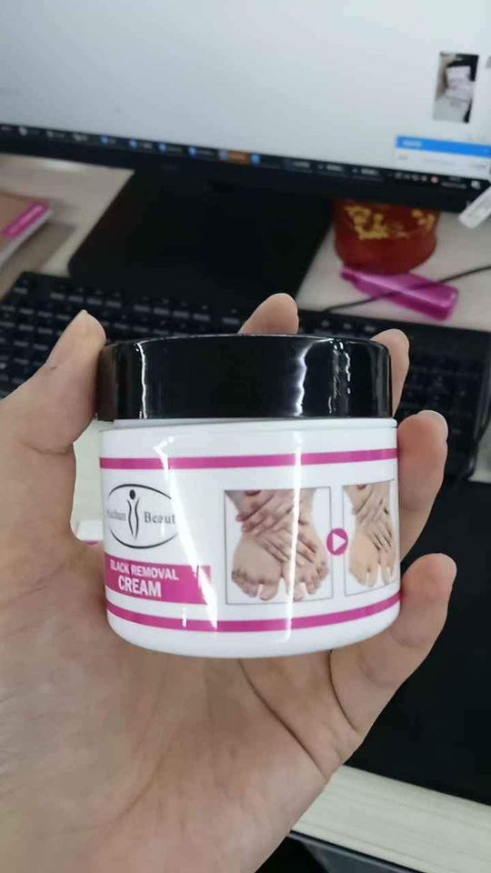  Face & Body Whitening Cream_0