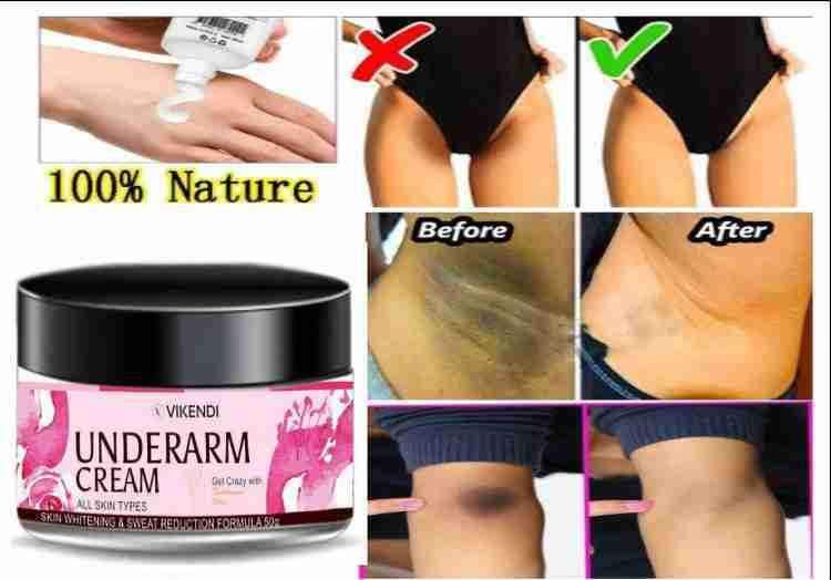  Face & Body Whitening Cream_5