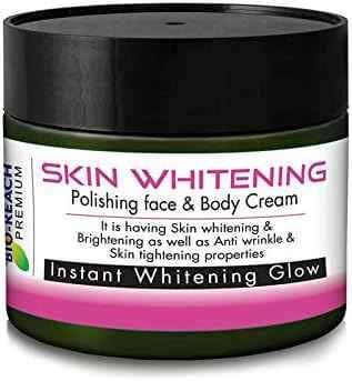  Face & Body Whitening Cream_6