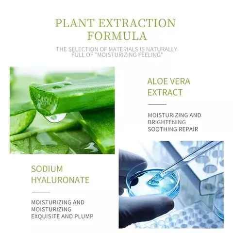 Aloe Vera Skin Blemishes _4