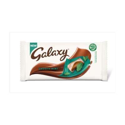 Galaxy Mint 110g PMP  24 per case Dated 30/06/2024_0