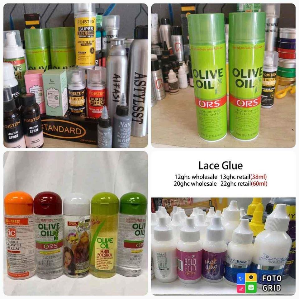 Hair styling products_1