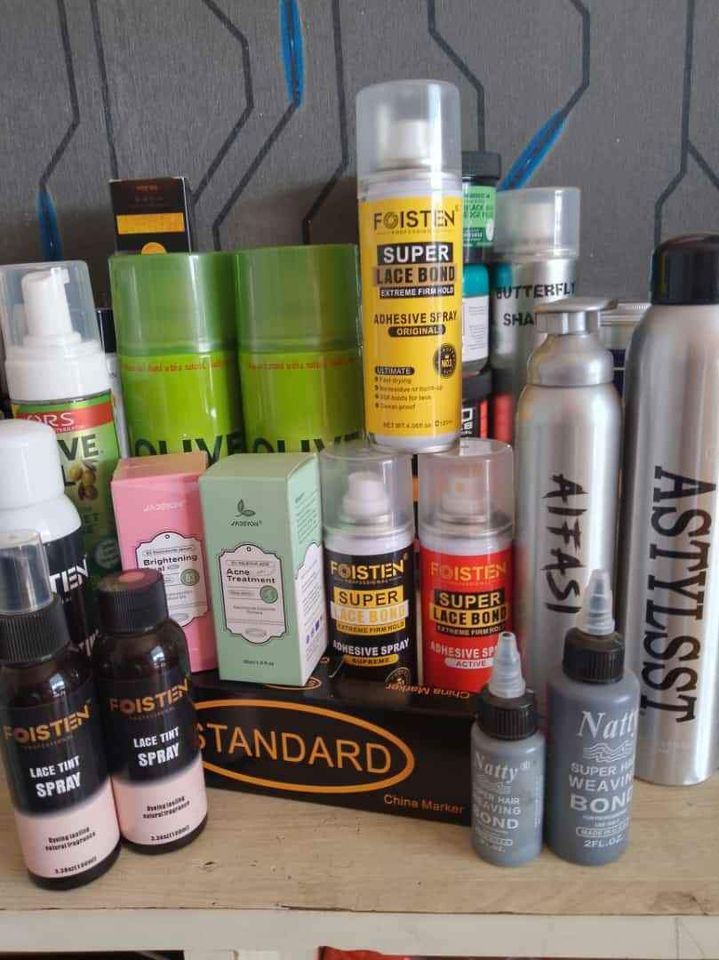 Hair styling products_4