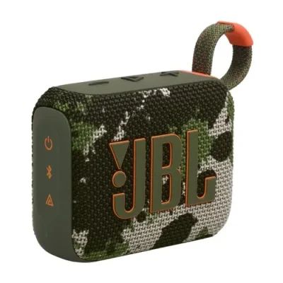 Jbl Go 4 Portable Bluetooth Speaker_0