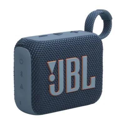 Jbl Go 4 Portable Bluetooth Speaker_2