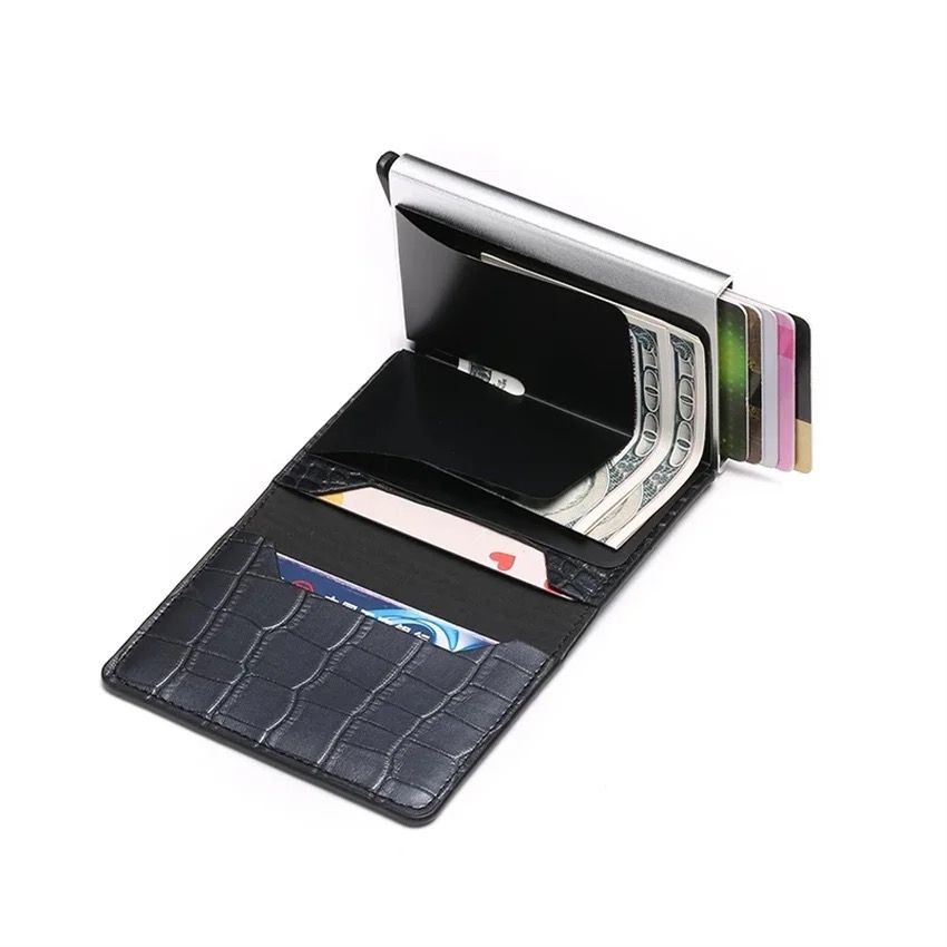 Wallet/card holder_1