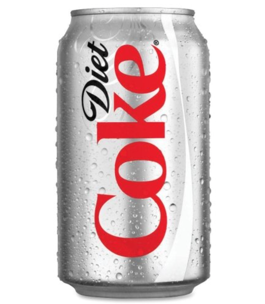 Coca-Cola/Pepsi(Diet)_0