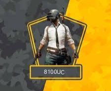 Pubg 8100_0