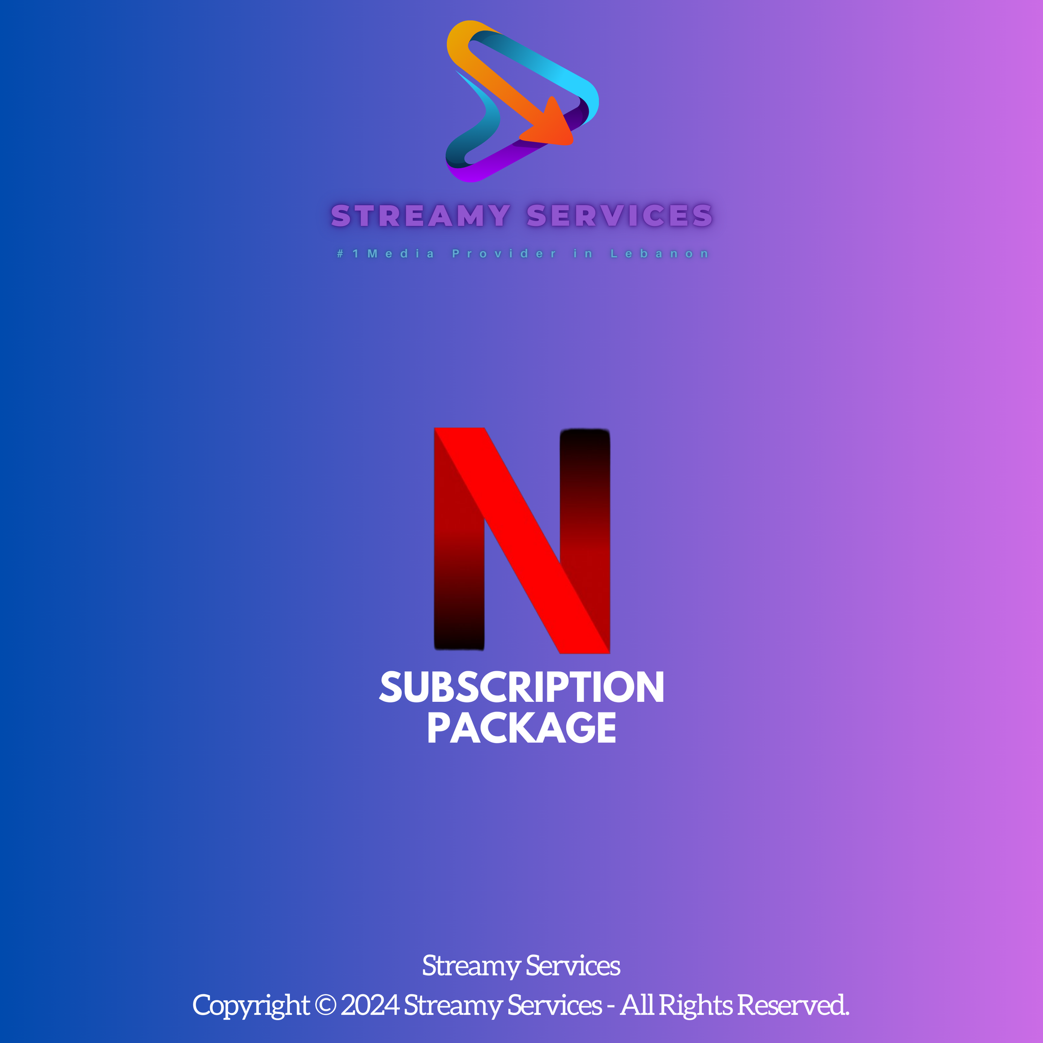 Netflix Premium_0