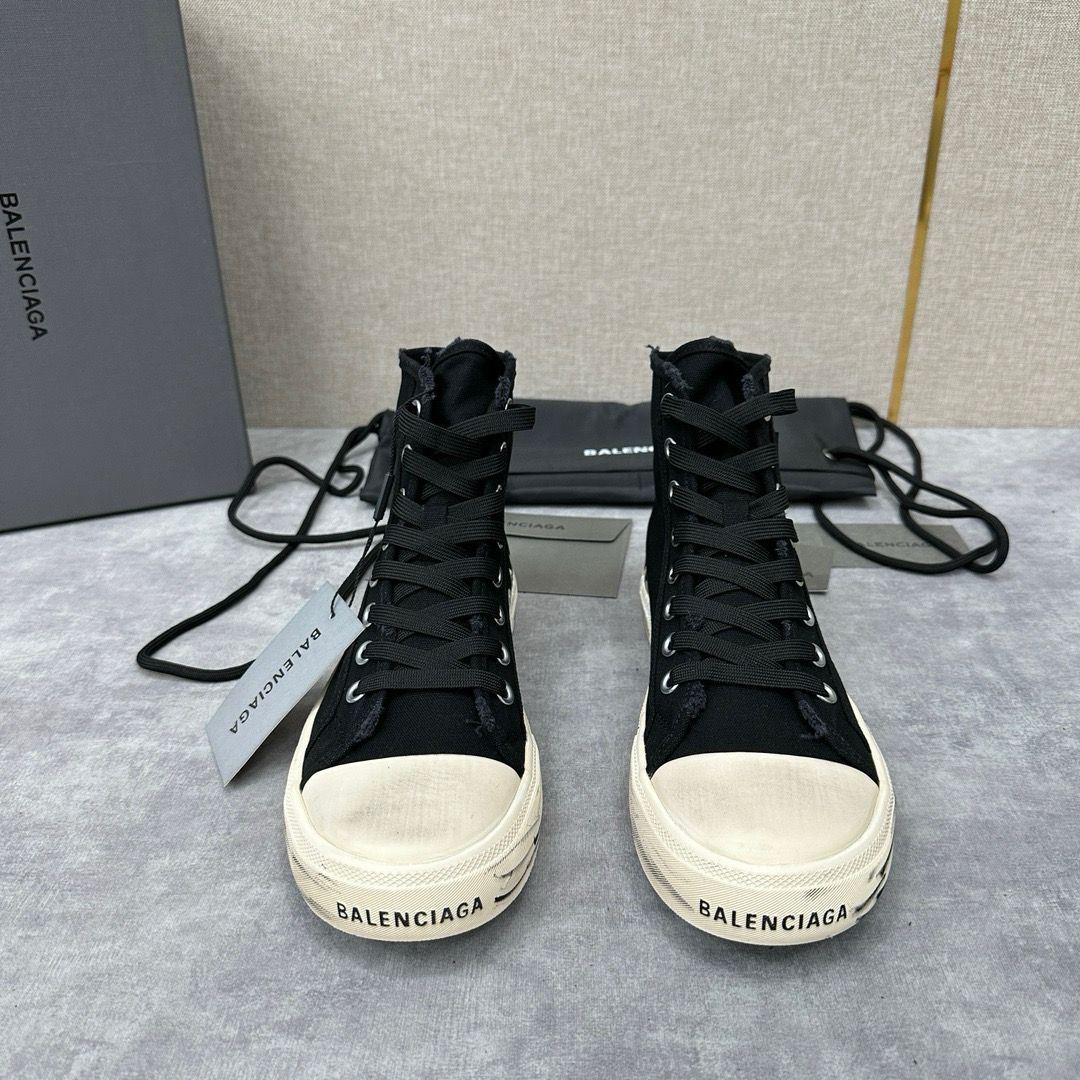 Balenciaga _1