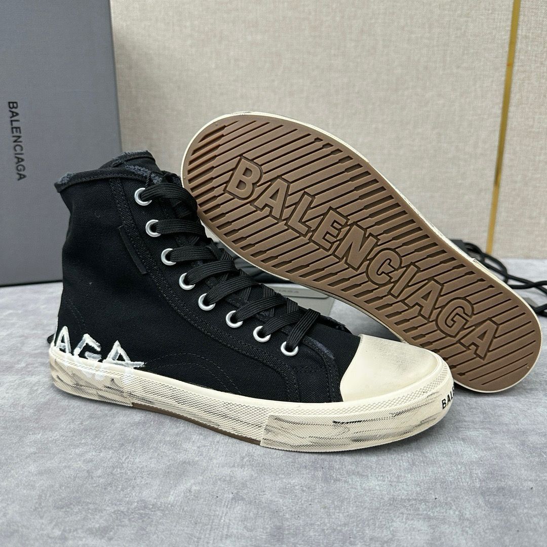 Balenciaga _7