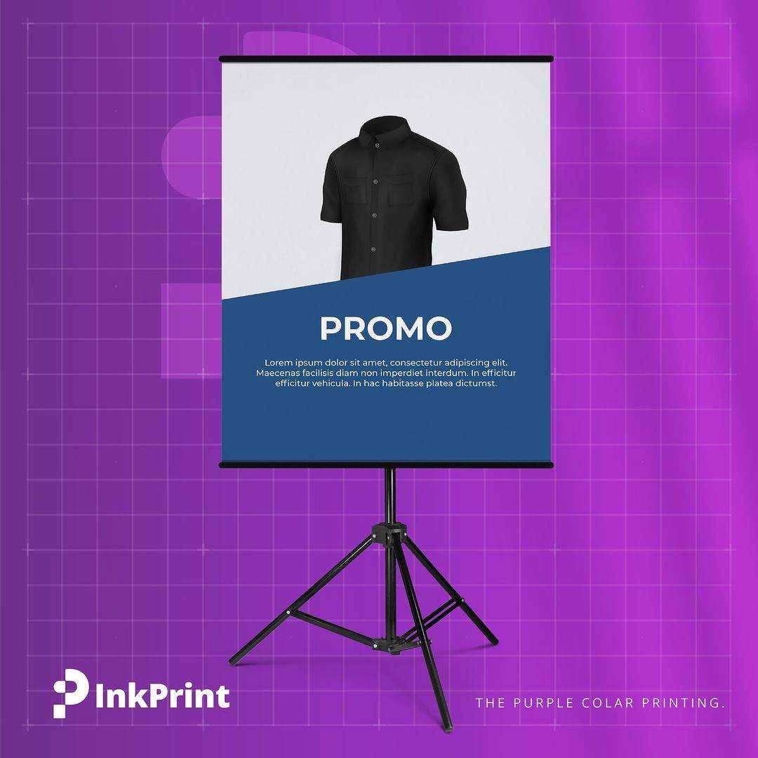 Board Tripod Banner_0