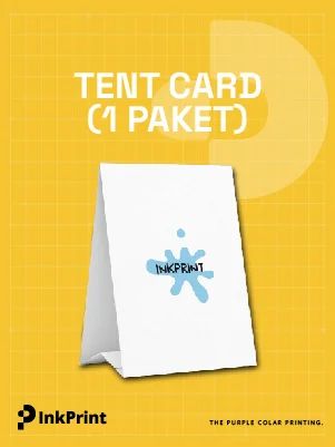 Tent Card Paper_0