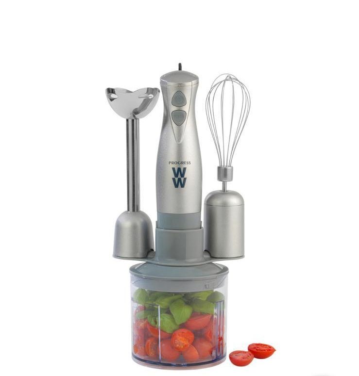 Weight watchers blender 350 watt _0