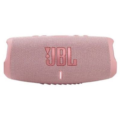 JBL Charge 5 Portable Bluetooth Speaker_3