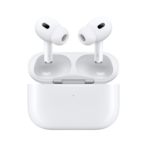 Airpods Pro_0